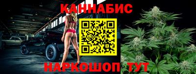 a pvp Рязань