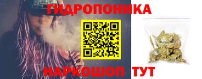 a pvp Рязань