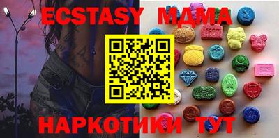 бошки Рыбинск