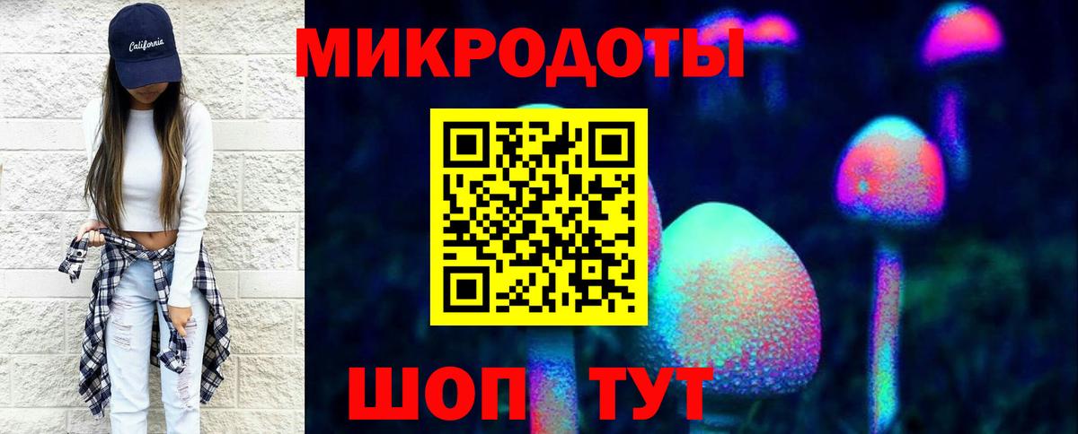 Псилоцибиновые грибы GOLDEN TEACHER Саяногорск